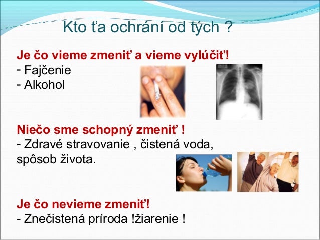 Ukáž mi fajčeniesexy svetlo kože porno