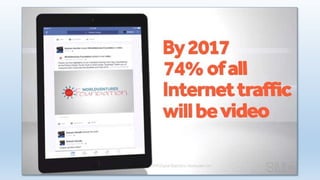 Szombati prezi 2016_apr_2_publikus