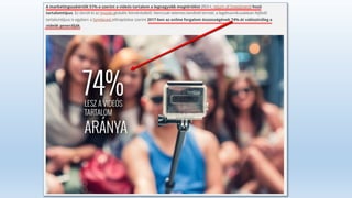 Szombati prezi 2016_apr_2_publikus