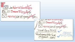 Szombati prezi 2016_apr_2_publikus