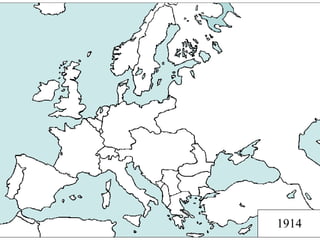 1914 