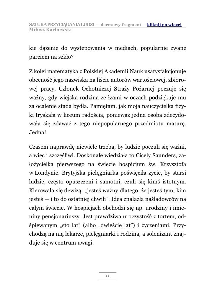 Sto Lat Samotności Ebook Pdf