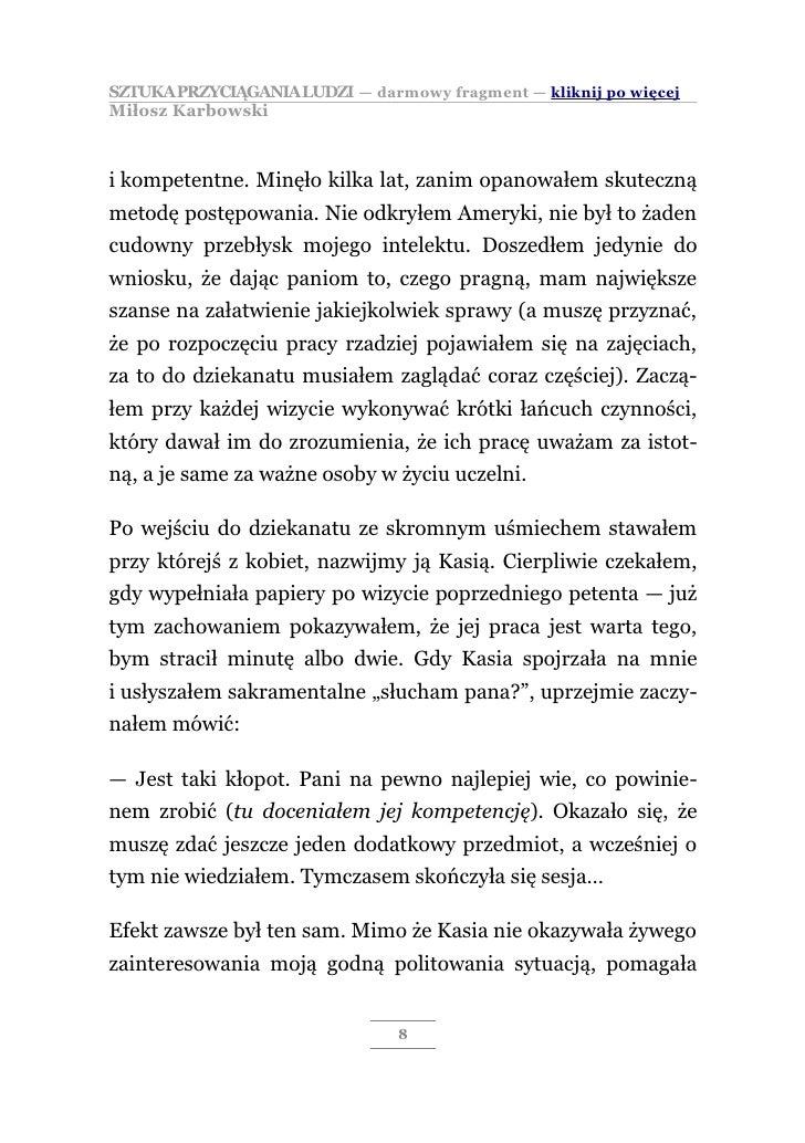 Za darmo, jak sprawić, by kobieta tryskała