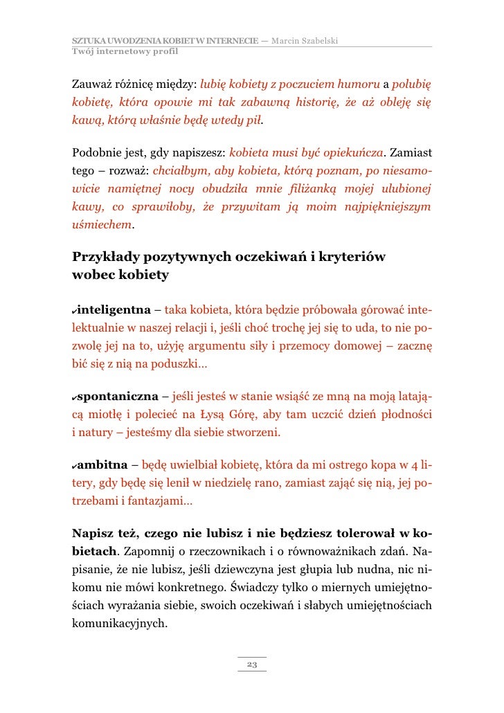 Strona randkowa łysa dziewczyna