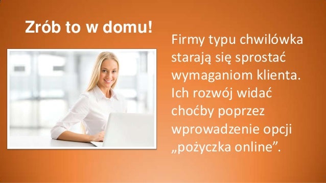 pozyczki online lendon