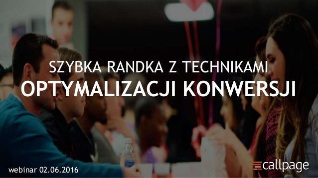 randki crrada randkowa wodnik człowiek
