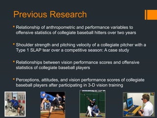 Research powerpoint about research 1.pptx