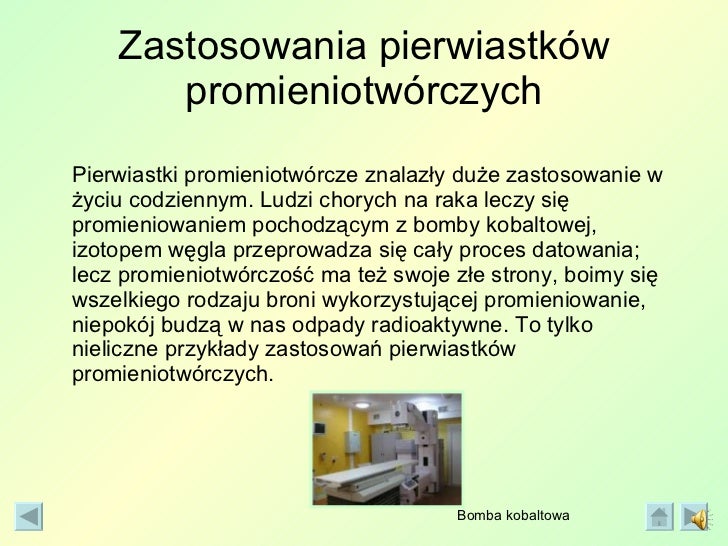 Do czego służy datowanie radioaktywne