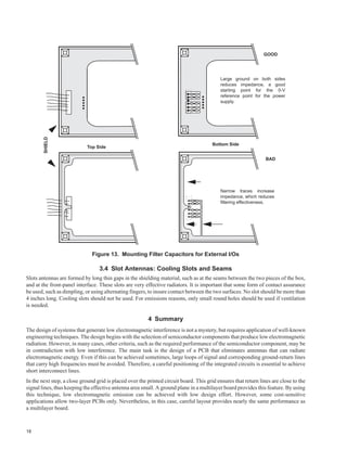 szza009 (1).pdfdsrgggsdggggggggggggggggggggggg | PDF