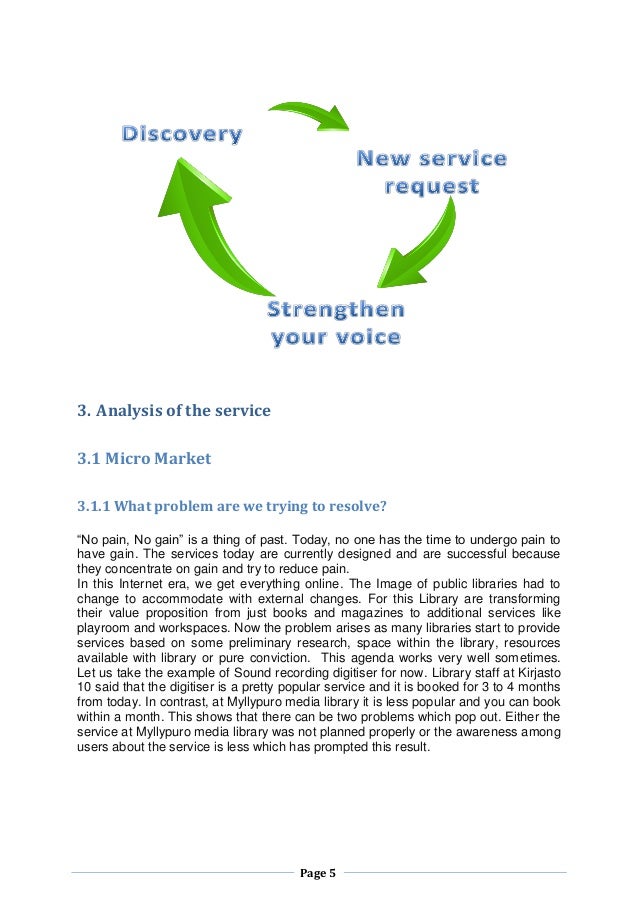 bluetooth application