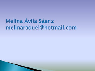 T.p. n° 5   power point - ofimatic