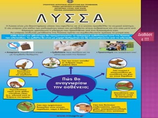 Διαβάρς
ε !!!

Aθαμαριάδξσ Κξοίμα

12/4/2013

4

 