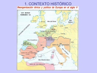 1. CONTEXTO HISTÓRICO

 