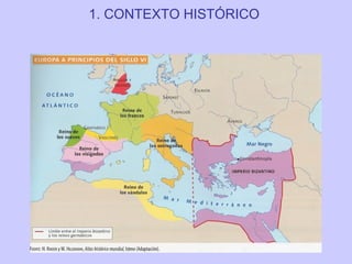 1. CONTEXTO HISTÓRICO

 