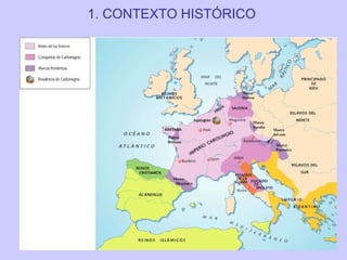 1. CONTEXTO HISTÓRICO

 