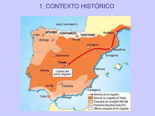 1. CONTEXTO HISTÓRICO

 