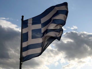 παρουσιαση γιορτή 28 οκτωβρίου