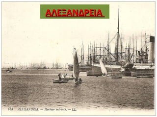ΑΕөΑΝΔΡΕΙΑΑΕөΑΝΔΡΕΙΑ
 