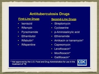 t-140513165753-phpapp02.pptx