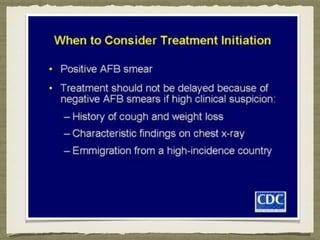 t-140513165753-phpapp02.pptx