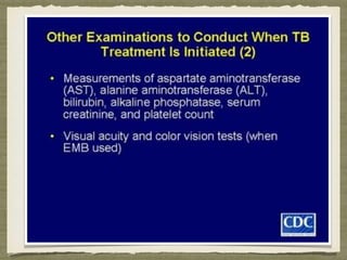 t-140513165753-phpapp02.pptx