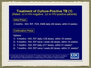 t-140513165753-phpapp02.pptx