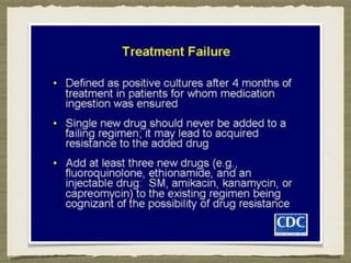 t-140513165753-phpapp02.pptx