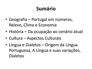 berlinde  Dicionário Infopédia da Língua Portuguesa