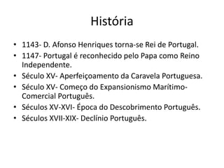 berlinde  Dicionário Infopédia da Língua Portuguesa