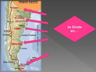 Se Divide
en….
 