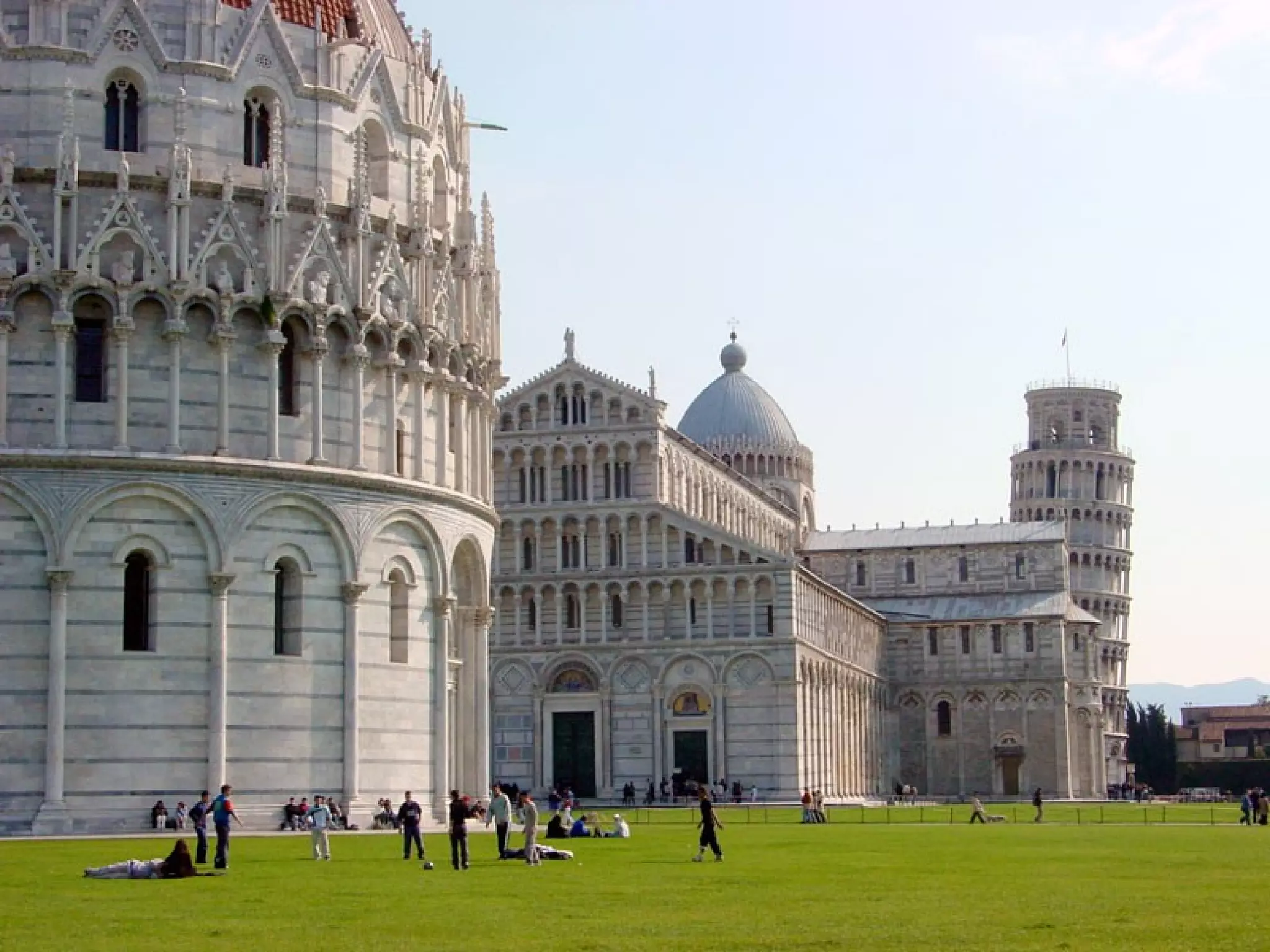 DEPARTAMENTO DE CIENCIAS SOCIALES – HISTORIA DEL ARTE 
Copyright Colegio Escolapias Gandia info@escolapiasgandia.es www.escolapiasgandia.es 
31 
Cúpula gallonada 
 