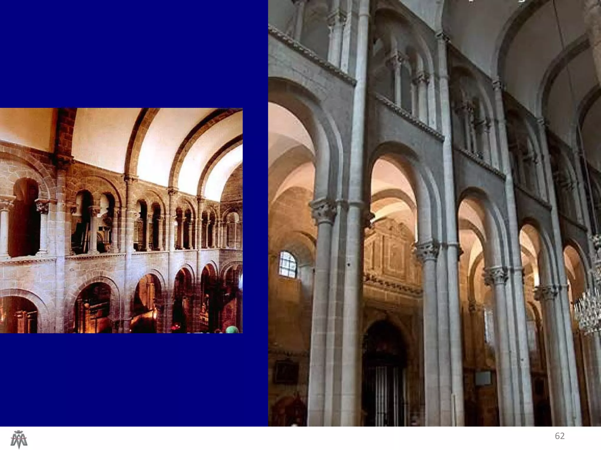 62 
• Sala de las Dos 
Hermanas 
 