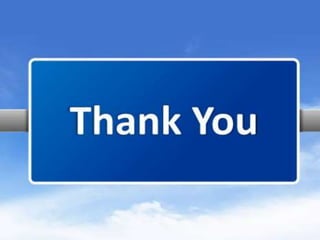 Thank 
You For 
Listen 
Me 
I hope 
you 
like it 
