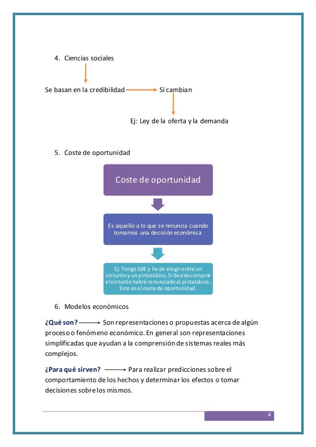 T.1. cuadro sinóptico