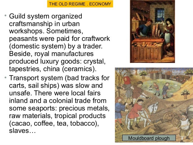 Trading system in eso