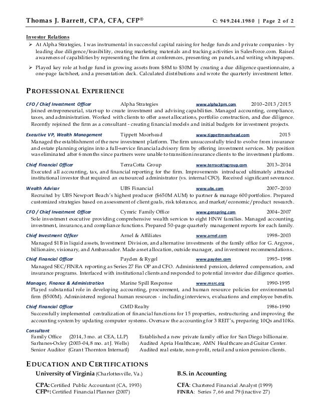 places to write a paper online useful suggestions vp finance resume vp engineer resume