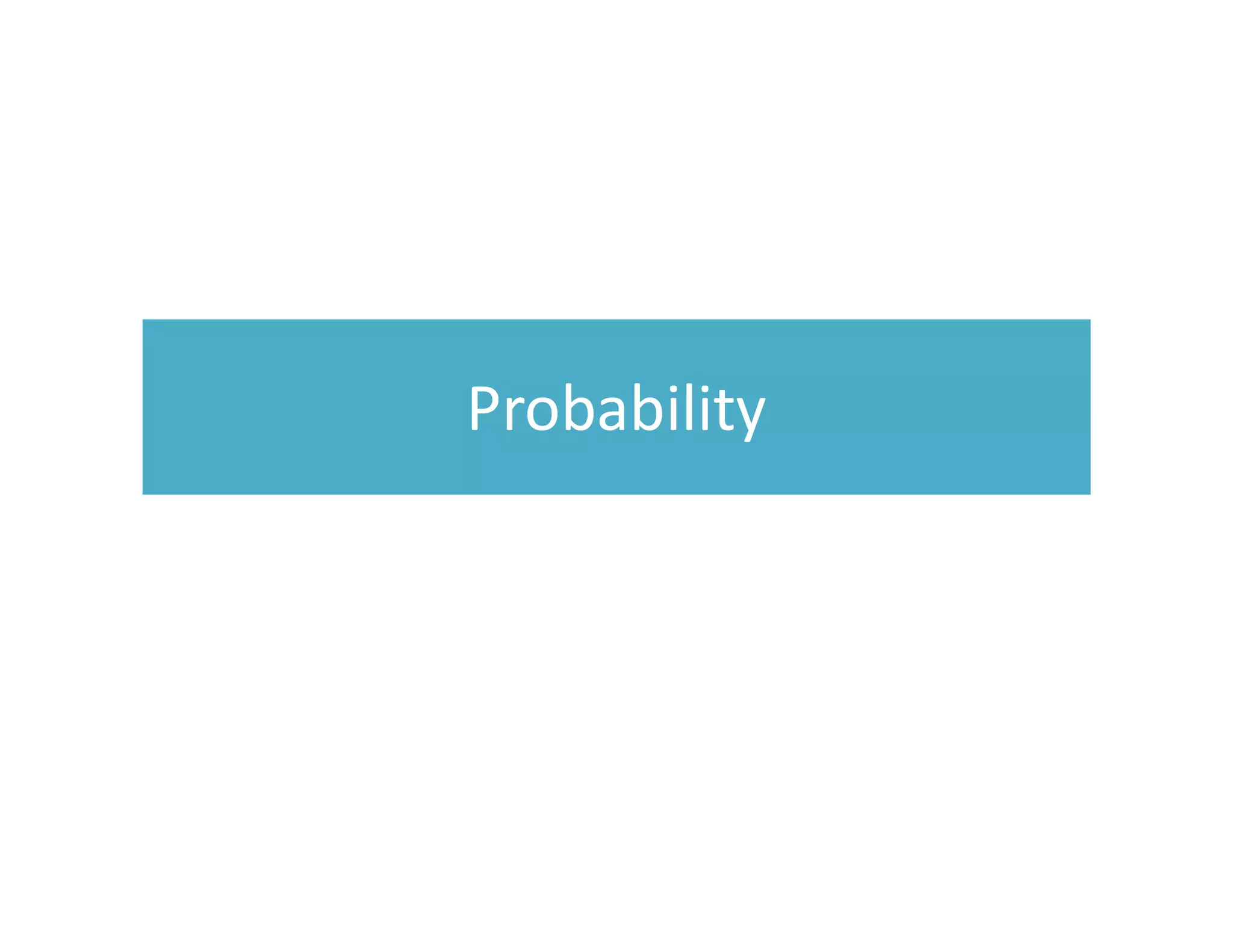 aptitude-training-probability-pdf