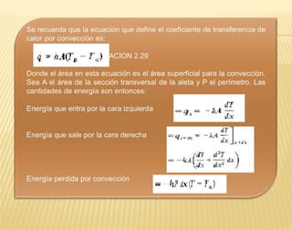 TRANSFERENCIA DE CALOR POR CONDUCCIÓN-CONDUCCIÓN LINEAL EN MULTIPLES CAPAS