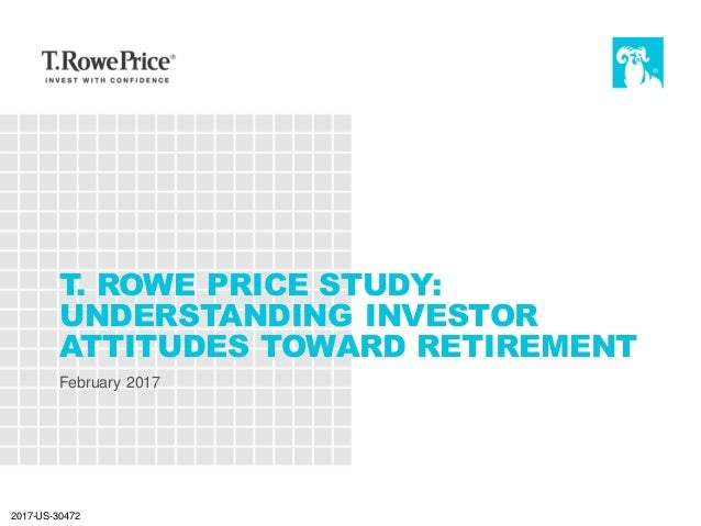 T rowe price options trading