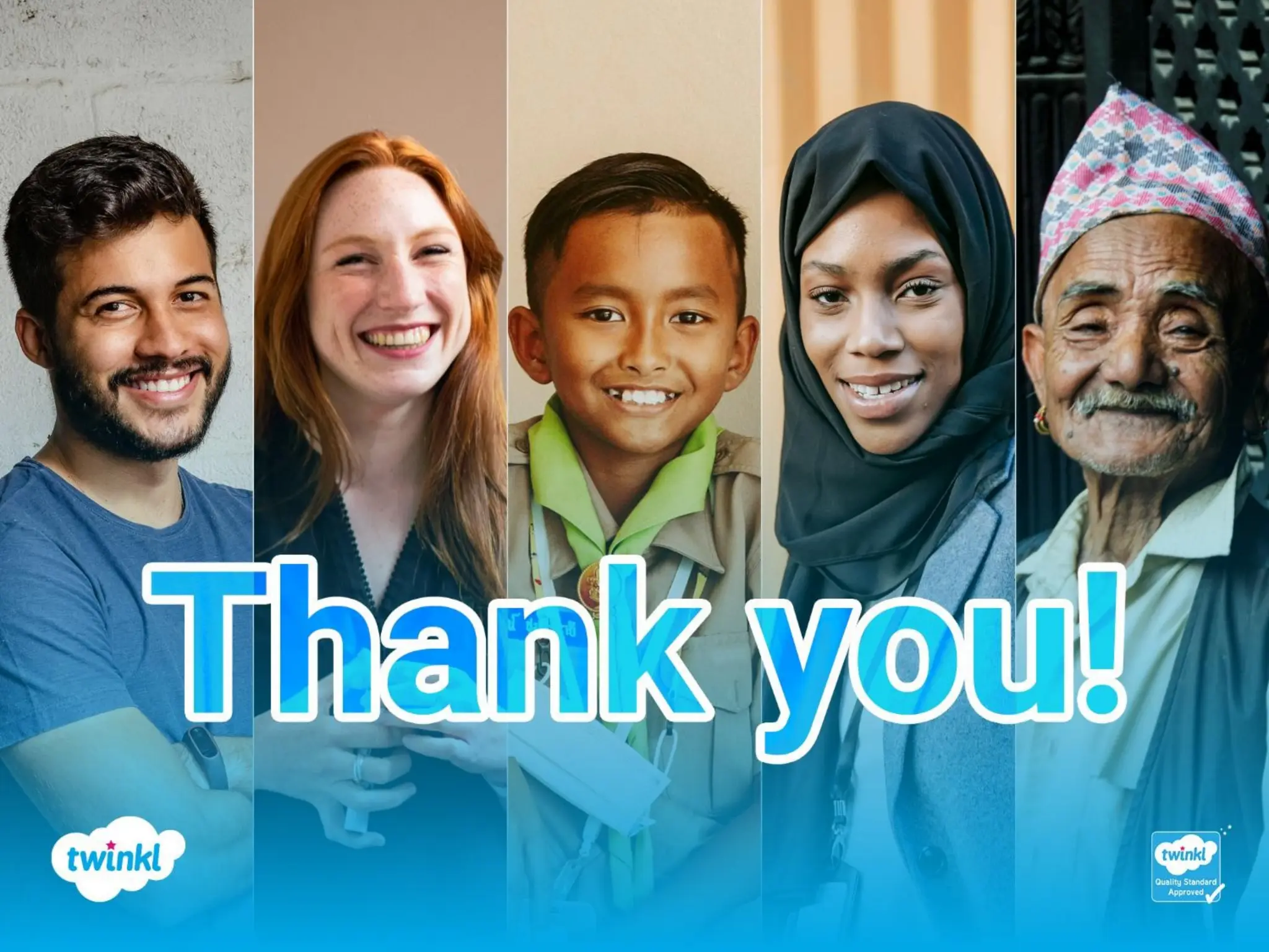 t-1716981789a-describing-people-powerpoint-adults-a2-powerpoint_ver_9.pptx