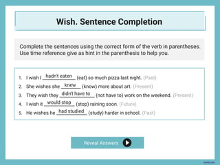 Wish Example -esl-how-to-wish-lesson-adults-b1_ver_2.pptx