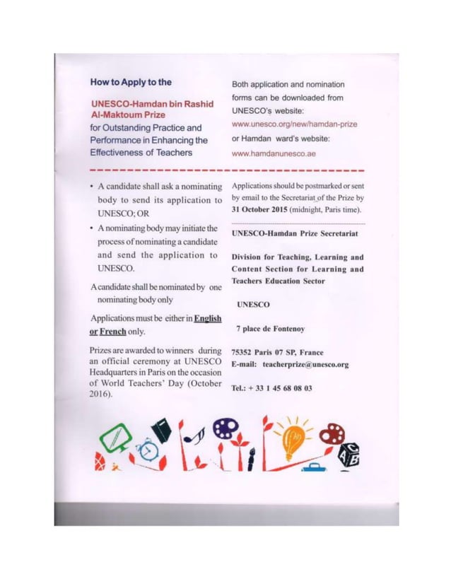 EFFECTIVENESS OF BAR MODEL OF TEACHING MATHEMATICS AT SECONDARY LEVEL PDF Effectiveness of bar model of teaching mathematics at secondary level pdf