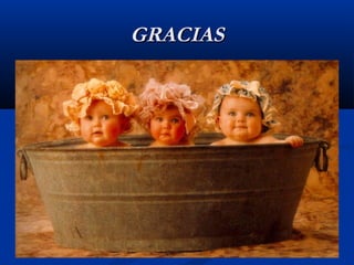 08/05/18 44
GRACIASGRACIAS
 