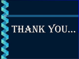 phototherapy for nursing student