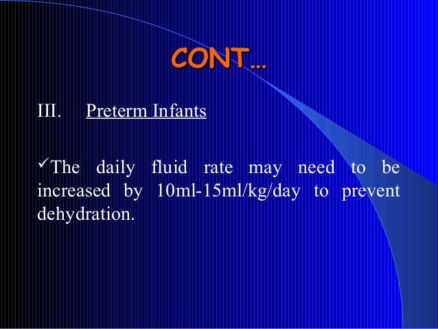 phototherapy for nursing student
