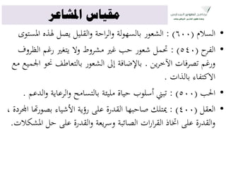 ????????? ???????
?????????(600: )????????? ?????? ????? ??????????? ??????????????? ?????????????? ????????
??????????(540: )???????? ????? ??????? ????? ??????? ????? ???? ?????? ??????
????????????? ???????????? ??????.???? ???????? ????? ?????????? ???????? ????? ??????????
???????? ??????????.
???????(500: )?????????? ???????????? ?????????? ??????? ?????? ??????? ??????.
????????(400: ), ????????? ????????????? ????????? ?????? ????? ???????? ???????? ???????
?????????? ???? ????? ??????????? ???????????? ????????? ?????????????????? ??????? ????? ???????????.
 