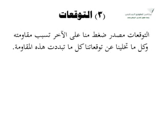 (3)??????????
????????? ?????? ??????? ????? ????? ????? ?????? ??????????
?????????? ????? ??????? ???? ?????????????? ???? ???????? ???? ???????.
 