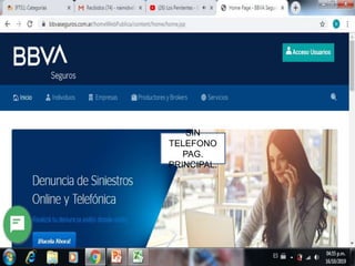 SIN
TELEFONO
PAG.
PRINCIPAL.