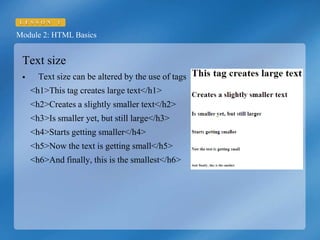 How is a Web page viewed from the browser?Web Page StructureHTML is an example of a publishing language for the Internet