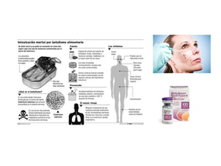 T 2-aparato locomotor